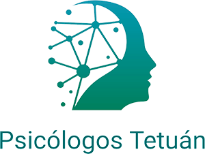 Psicólogos Tetuán
